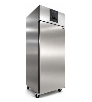 Kühlschrank – 1 Tür – 650 Liter