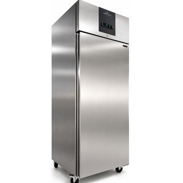 Tiefkühlschrank – 1 Tür – 650 Liter (UNN650BT-P)