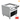 Teppanyaki Grillplatte | Gas | 9.2 kW | Gas