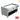 Teppanyaki Grillplatte | Gas | 18.4 kW | Gas