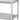 120x70xH85cm