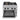 Gasherd mit Gas Backofen – 4 Brenner - G70FG020