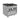 Gasherd mit Gas Backofen – 4 Brenner - G70FG020