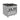 Gasherd mit Gasbackofen – 4 Brenner - G70FG020