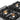 Gasherd mit Gas Backofen – 4 Brenner - G70FG020