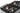 Gasherd mit Gas Backofen – 4 Brenner - G70FG020