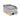 Grillplatte Platte Gas – gerillt – G70GP10B+G
