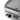 Grillplatte Platte Gas – glatt – G70GP10B+S
