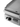 Grillplatte Platte Gas – glatt – G70GP10B+S