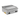 Grillplatte Platte Gas – gerillt – G70GP20B+G