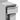Arbeitselement – Upright - 70IB10-K