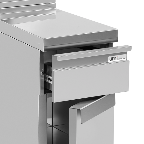 Arbeitselement – Stehend - 70IB10-K