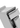 Arbeitselement – Upright - 70IB10-K
