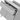 Arbeitselement – Upright – 70IB20-K