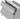 Arbeitselement – Upright – 70IB20-K