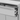 Arbeitselement – Upright – 70IB20-K