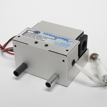 Luminice (CN-K00455)