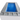 Adapter for ice bin (CN-KLB302230)