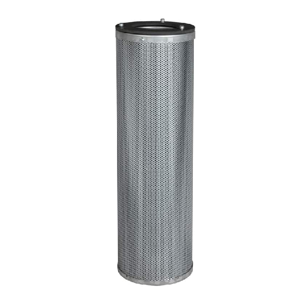 Kömür kartuşu - Aktif karbon filtre 450mm