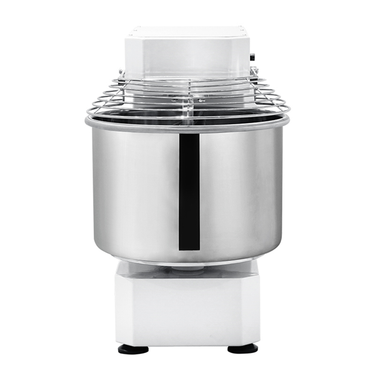 Teigknetmaschine 60 Liter / 2 Geschwindigkeiten – 400 Volt