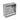 B1000xD950xH400