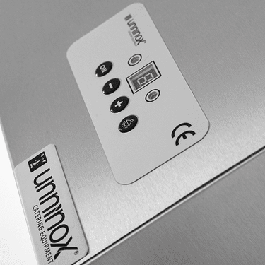 Davlumbaz 1000x950xH520mm, kutu model, Plug and Play (EXP-1009552-B)