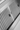 5000x1300xH550