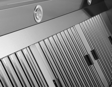 B1200xD950xH400
