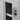 Wärmeschrank 1200x700xH850mm