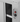 Wärmeschrank 1200x700xH850mm