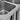 160x70x85cm 2 Becken rechts