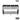 Gasherd – OCK-8