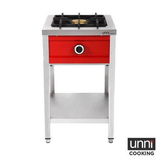 Pfannkuchen - 1x8kW - PNK-1