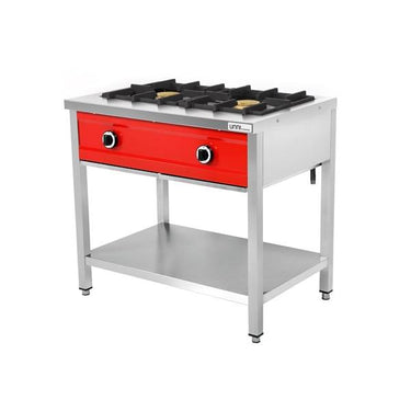 Crêpes – 2x8kW - PNK-2