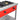 Crêpes – 3x8kW – PNK-3