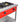 Crêpes – 3x8kW – PNK-3