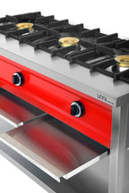 Krep - 4x8kW - PNK-4