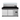 Pizzakühltisch 2 Türen – 151x80x100cm + Schwarz
