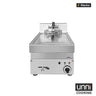 Elektrofritteuse 1x10L – ECO