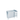 Work cabinet with hinged door and drawer unit right, worktop, downturned on all sides 1000 × 600 × 850-900 mm
