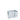 Work cabinet with hinged door and drawer unit right, worktop, upstand at rear 1000 × 600 × 850-900 mm