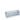 Çalışma dolabı, açık, tezgâh tablasız 500 × 540 × 800-850 mm