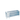 Arbeitsschrank offen mit Schubladenblock links ohne Tischplatte 2200 × 600 × 850-900 mm