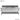 2000x700xH850mm 2 Becken Mittel
