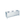 Work cabinet with sliding doors without worktop 1200 × 640 × 800-850 mm