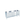 Arbeitsschrank mit Schiebetüren und Schubladenblock rechts ohne Tischplatte 1600 × 560 × 800-850 mm