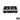 Tischherds – 2x7kW – STO-2