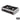 Tischherds – 2x7kW – STO-2