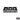Tischherds – 3x7kW – STO-3