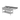 SWF-1607085cm 2 Becken links - Premium
